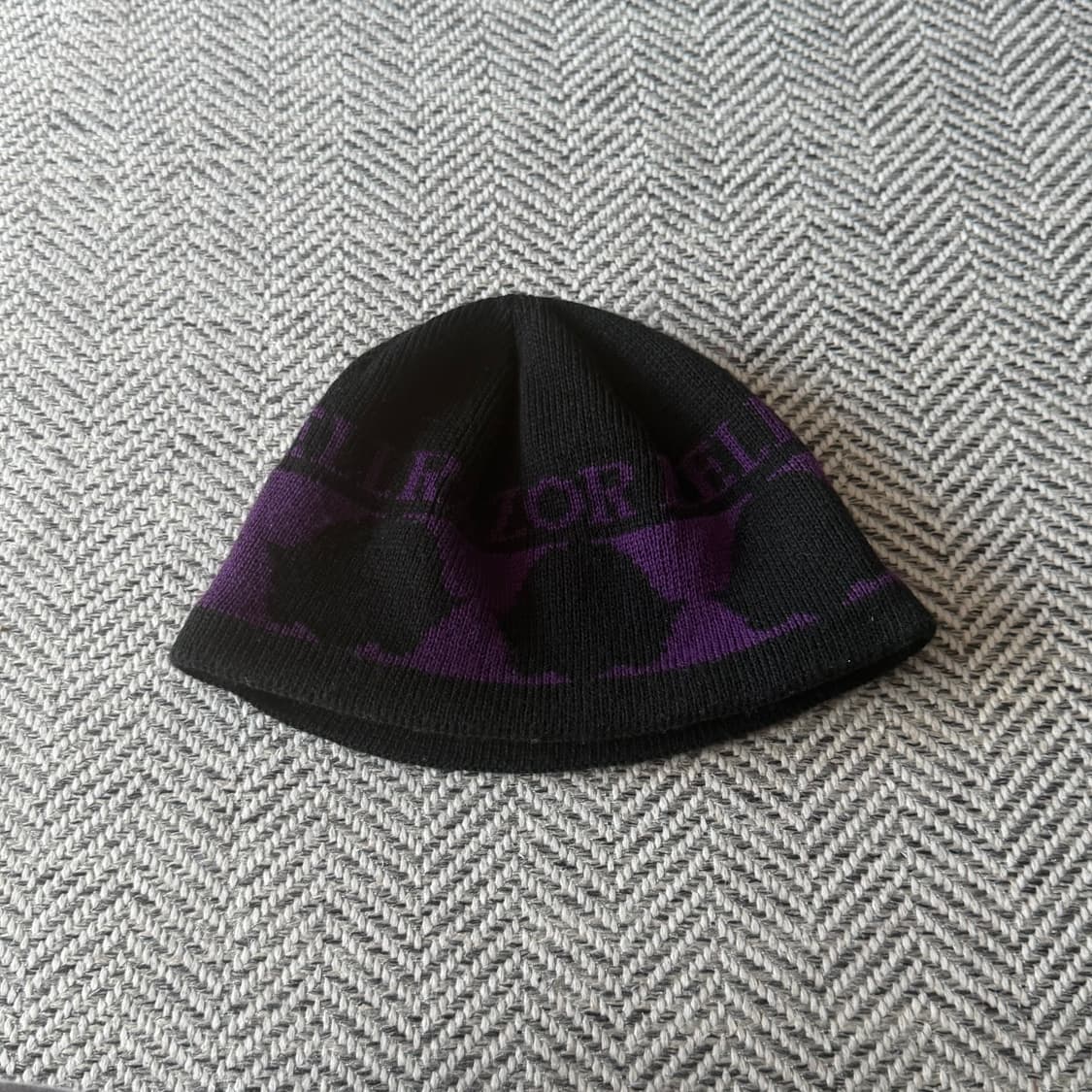 헬라조르 비니 상품이미지1