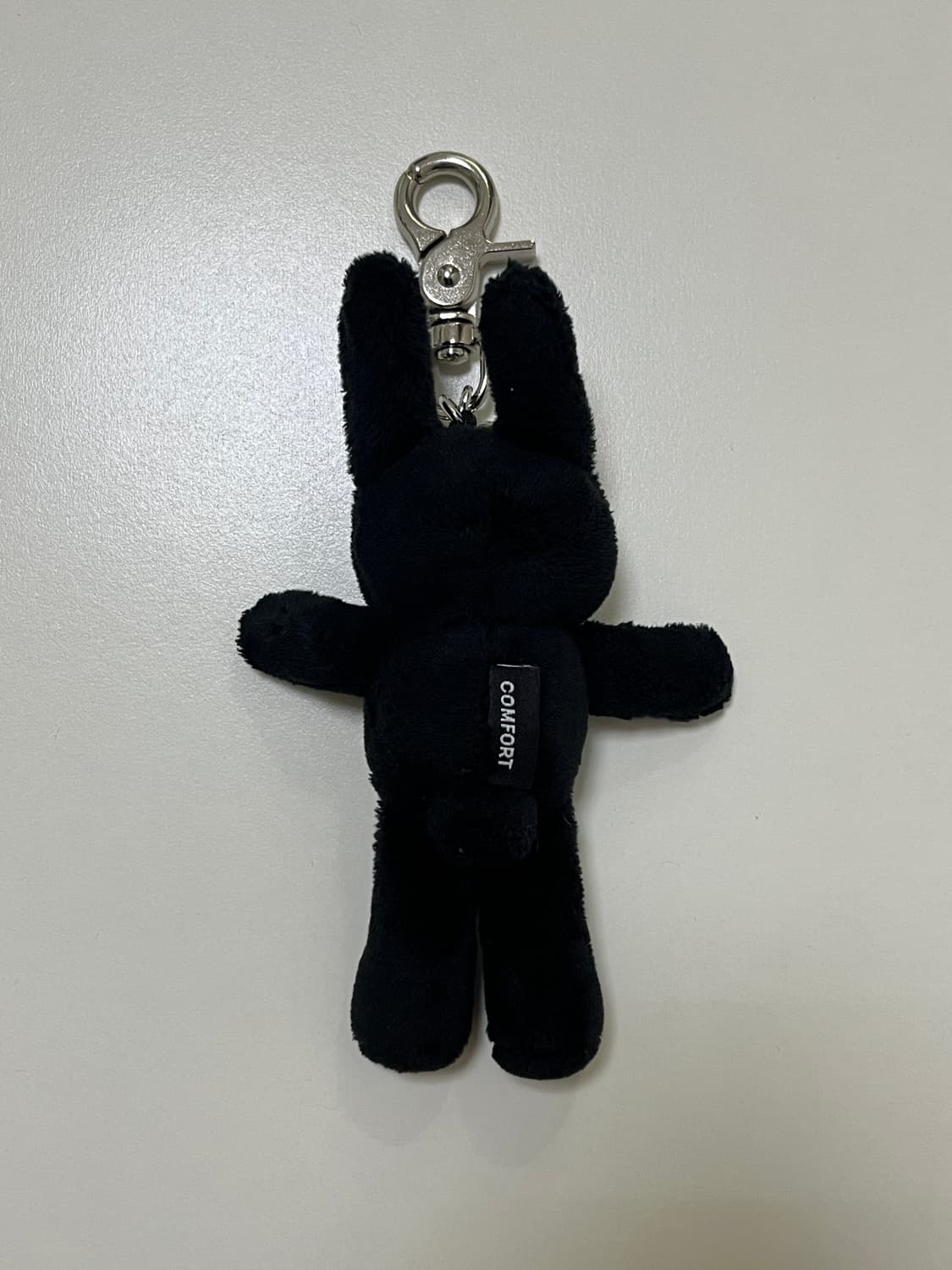 콤포트 키용이 키링 상품이미지3
