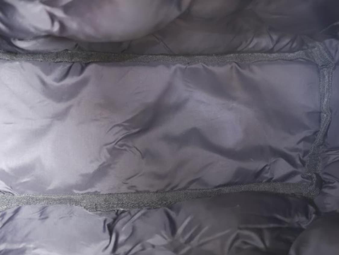 토트백 상품이미지7