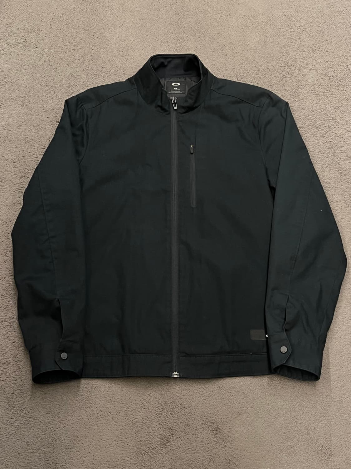 오클리 빈티지 스윙 자켓 처분  상품이미지1