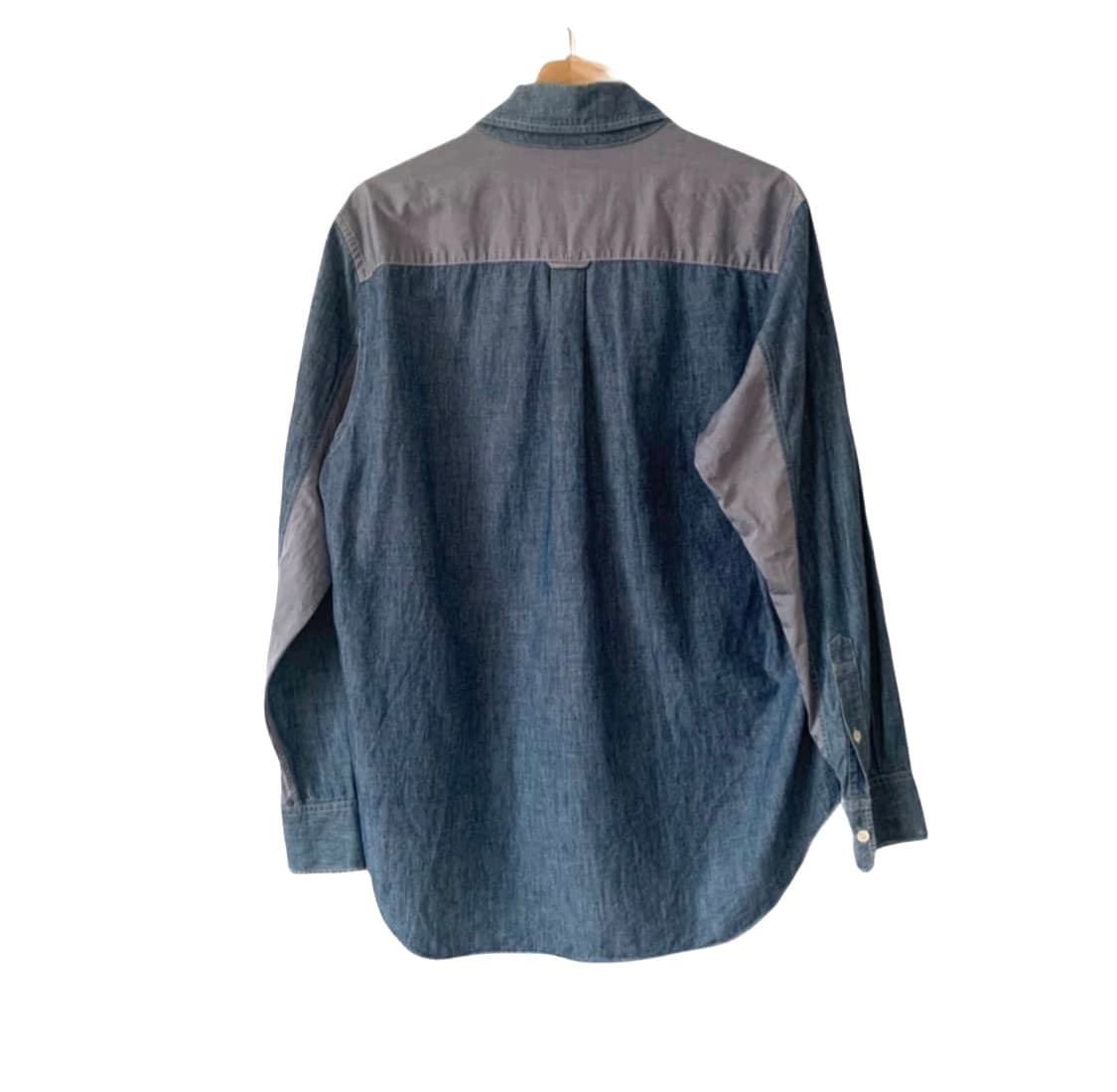 Comme des garcons ganryu 상품이미지2