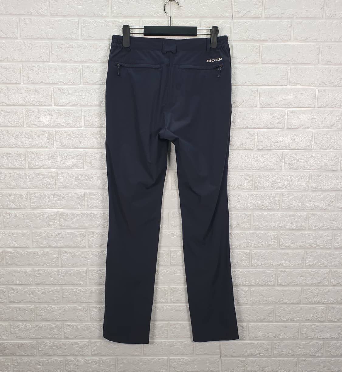 [32]아이더 등산바지 상품이미지2