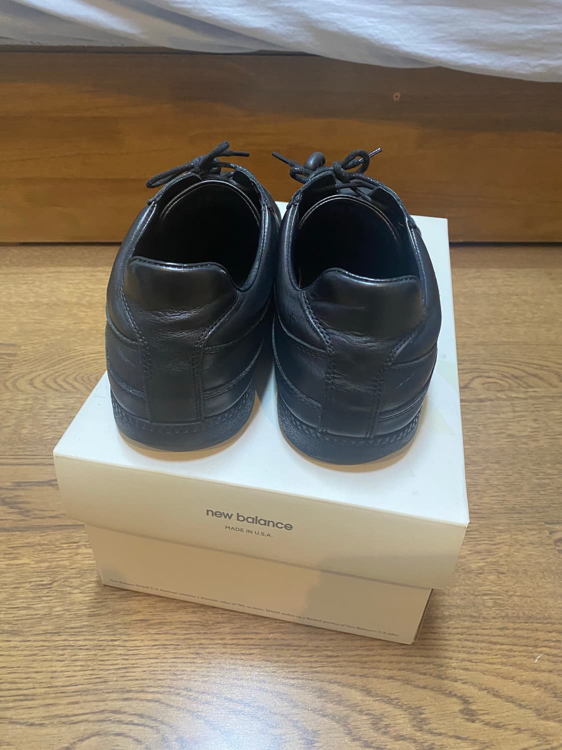 페몬트 드레스 280 블랙 상품이미지3