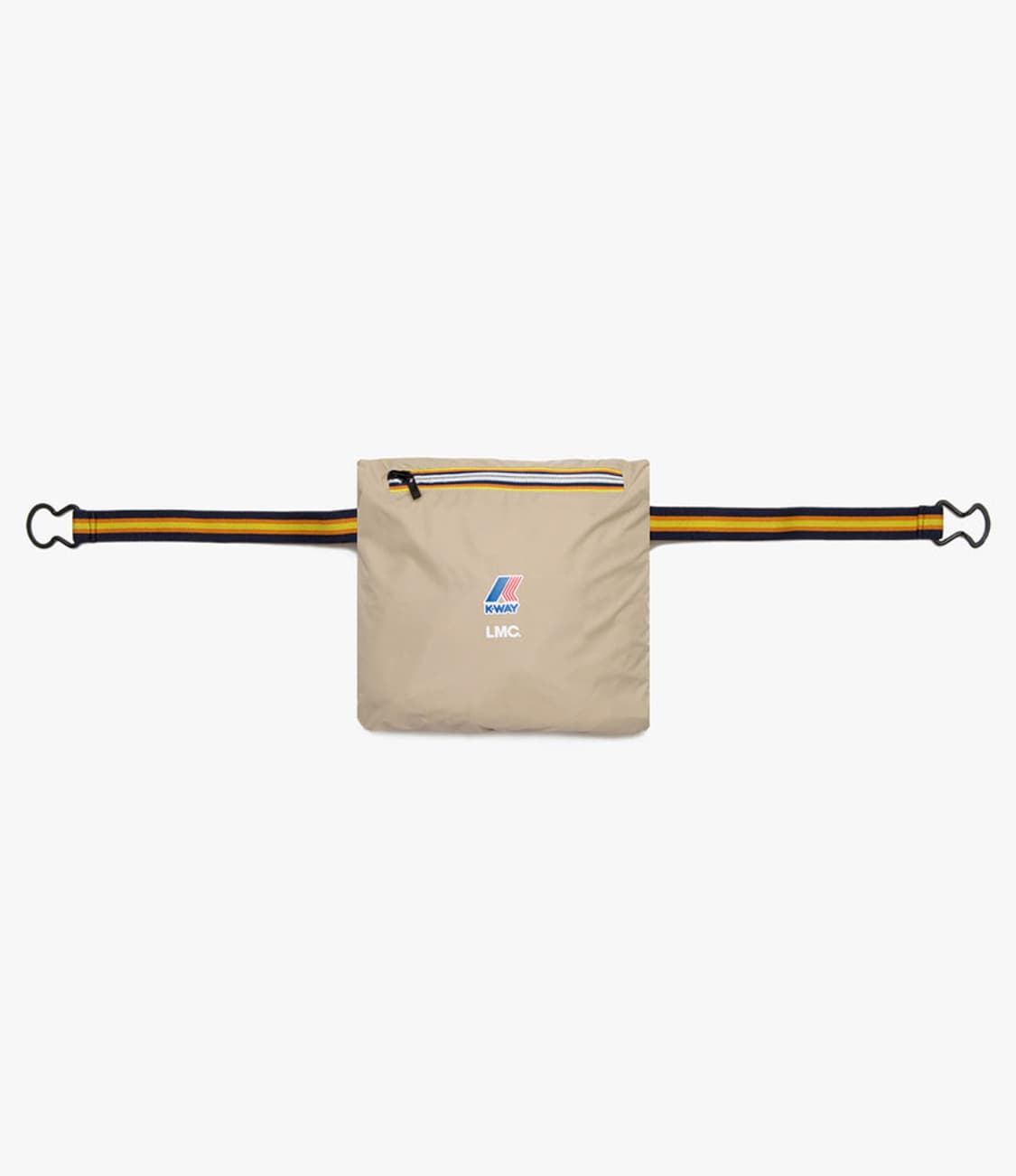 LMC X K-WAY 바람막이 상품이미지9