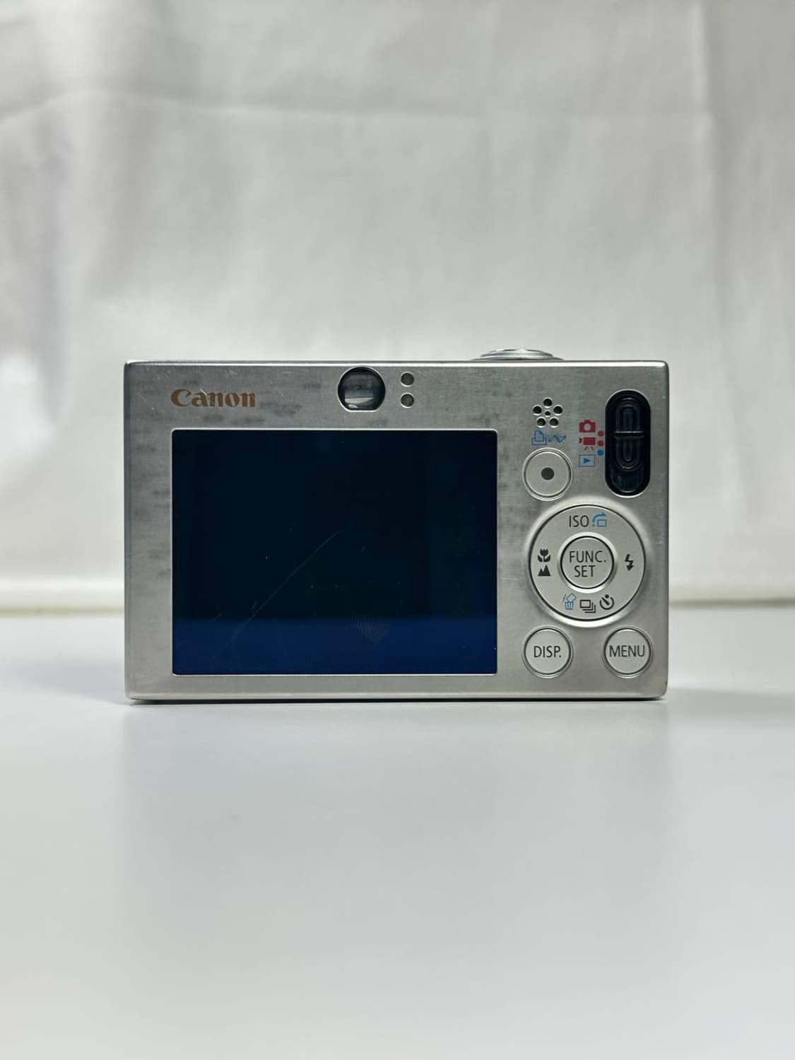 인물✧･ﾟCanon ixus 70 / sd1000 캐논 익서스 디카 상품이미지5