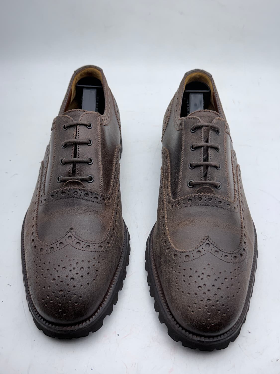 정품)테스토니255 상품이미지1