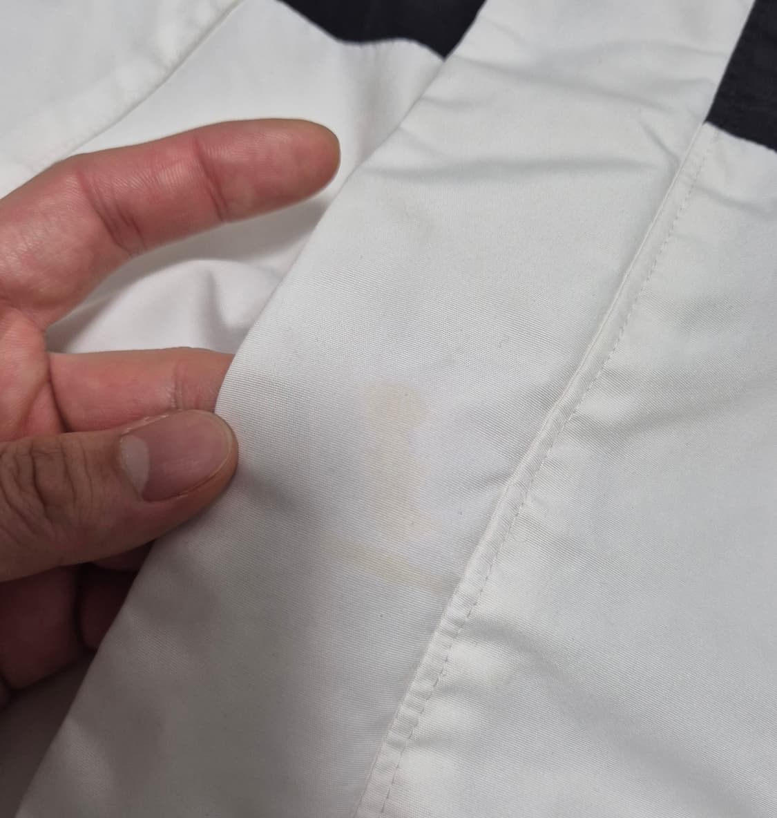 노스페이스 화이트라벨 마티스자켓 상품이미지3