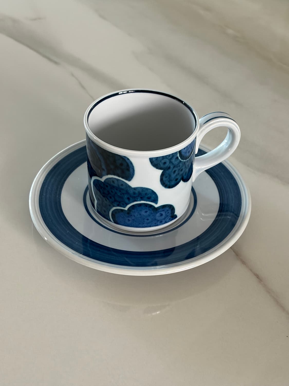 빌보 블루클라우드  상품이미지1