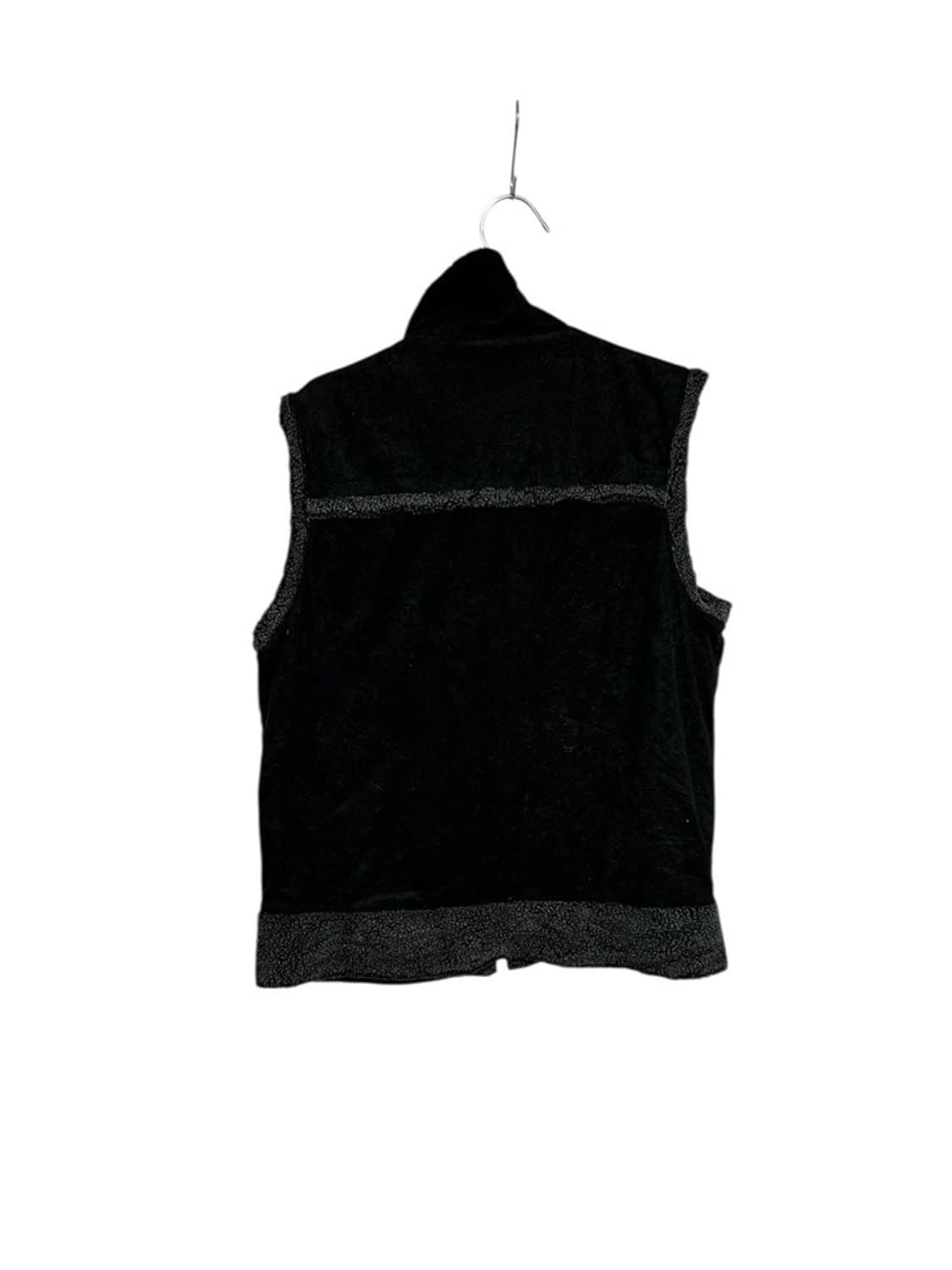 vtg vest 상품이미지5