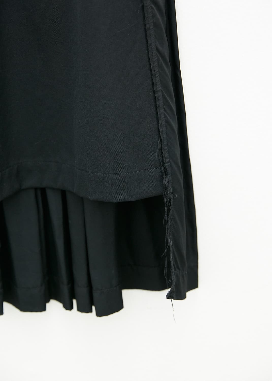 Docking Skirt 상품이미지4