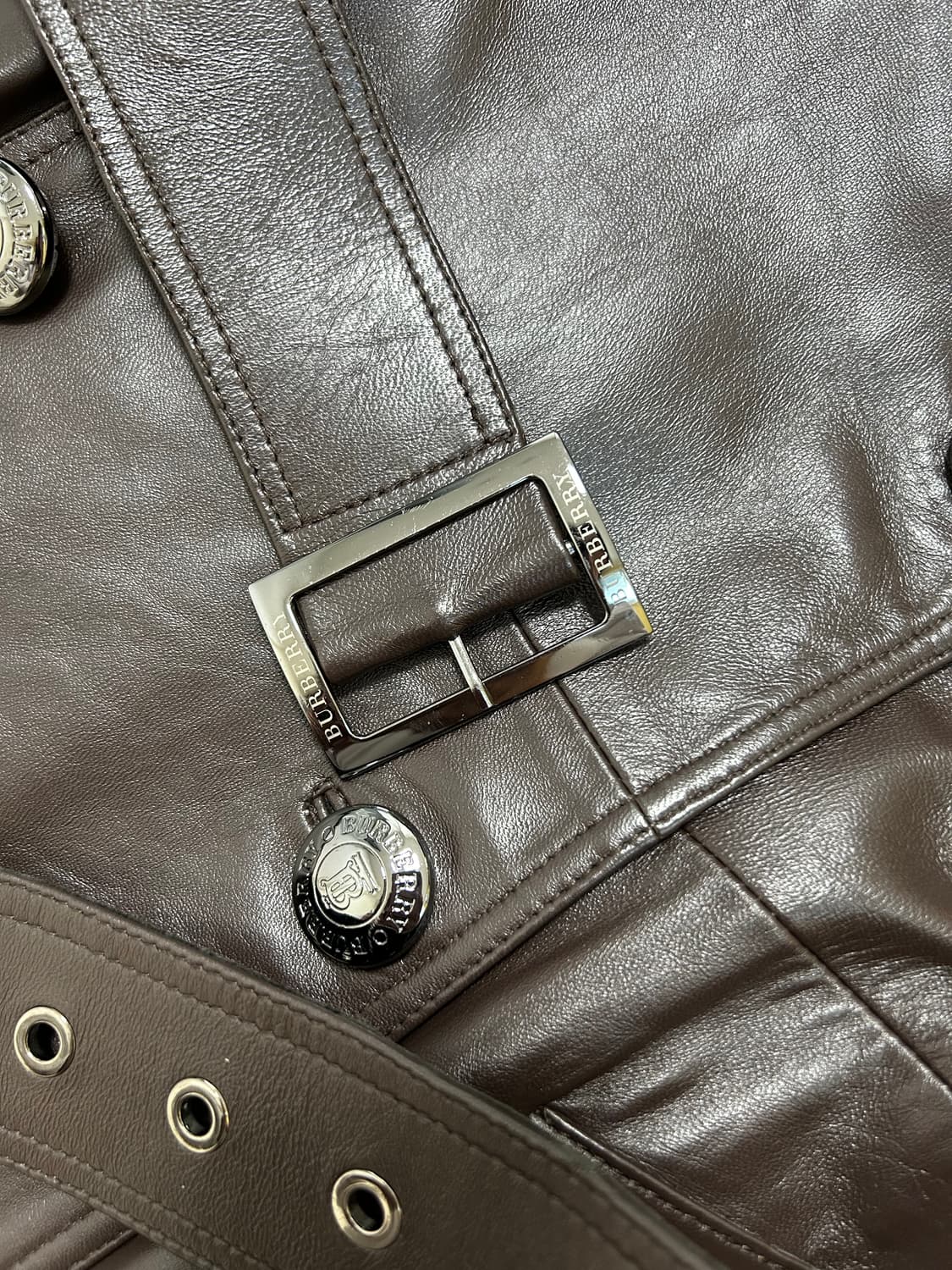 BURBERRY 상품이미지4