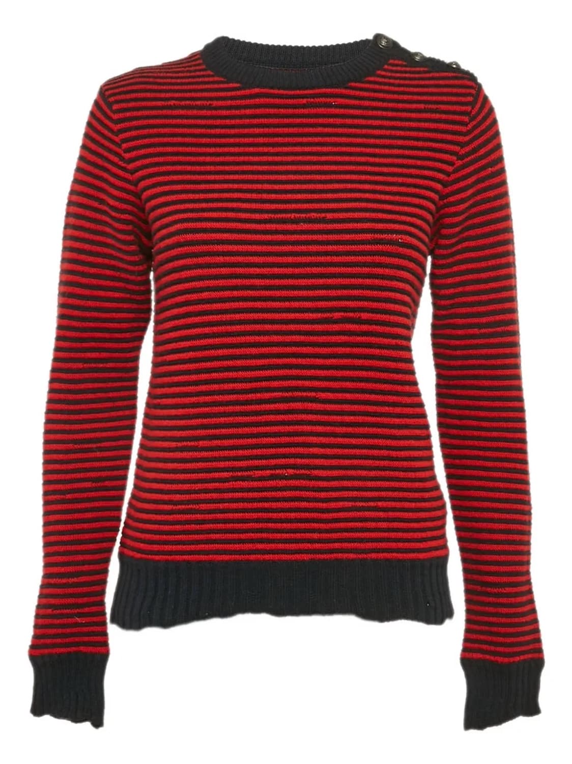 자딕앤볼테르 니트 상품이미지4