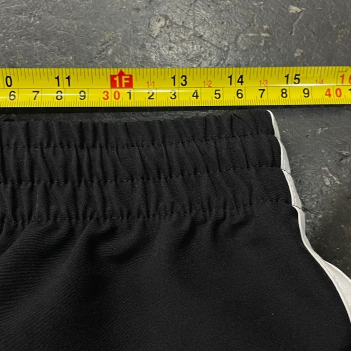 105 아디다스 나일론 팬츠 상품이미지7