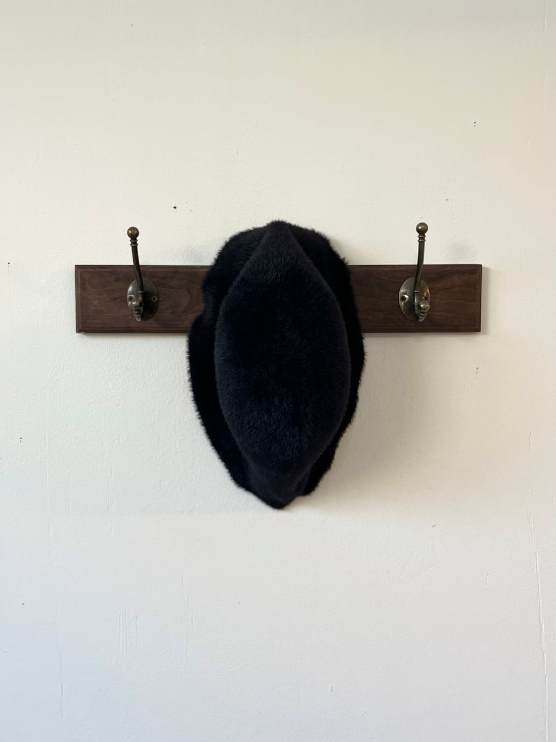 LEPSIM 블랙 버킷햇  상품이미지3