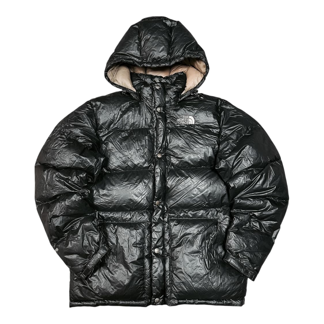 ✨ (바배) 노스페이스 700 구스다운 패딩  상품이미지1