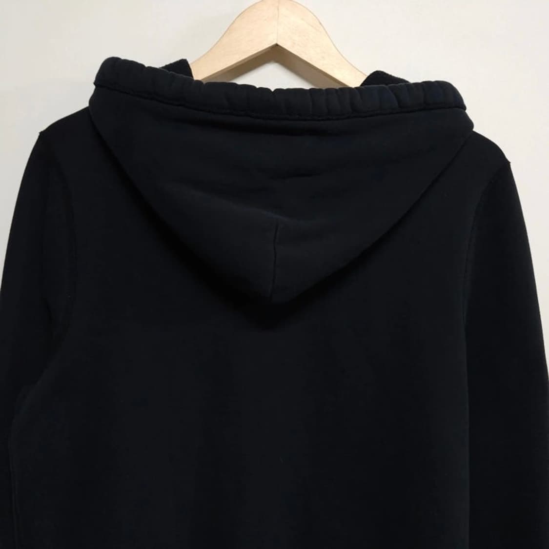 남녀공용M)HOLLISTER 홀리스터 서프보드 로고 기모 후드티 상품이미지4