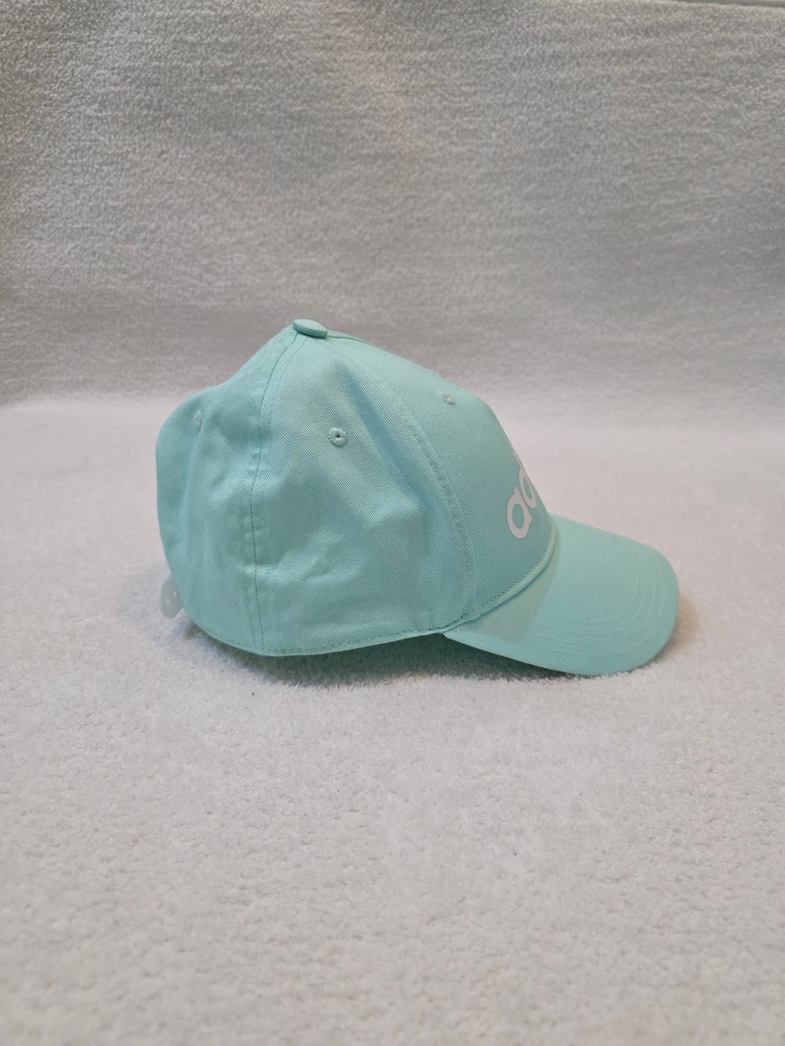 ADIDAS 아디다스 모자 상품이미지2