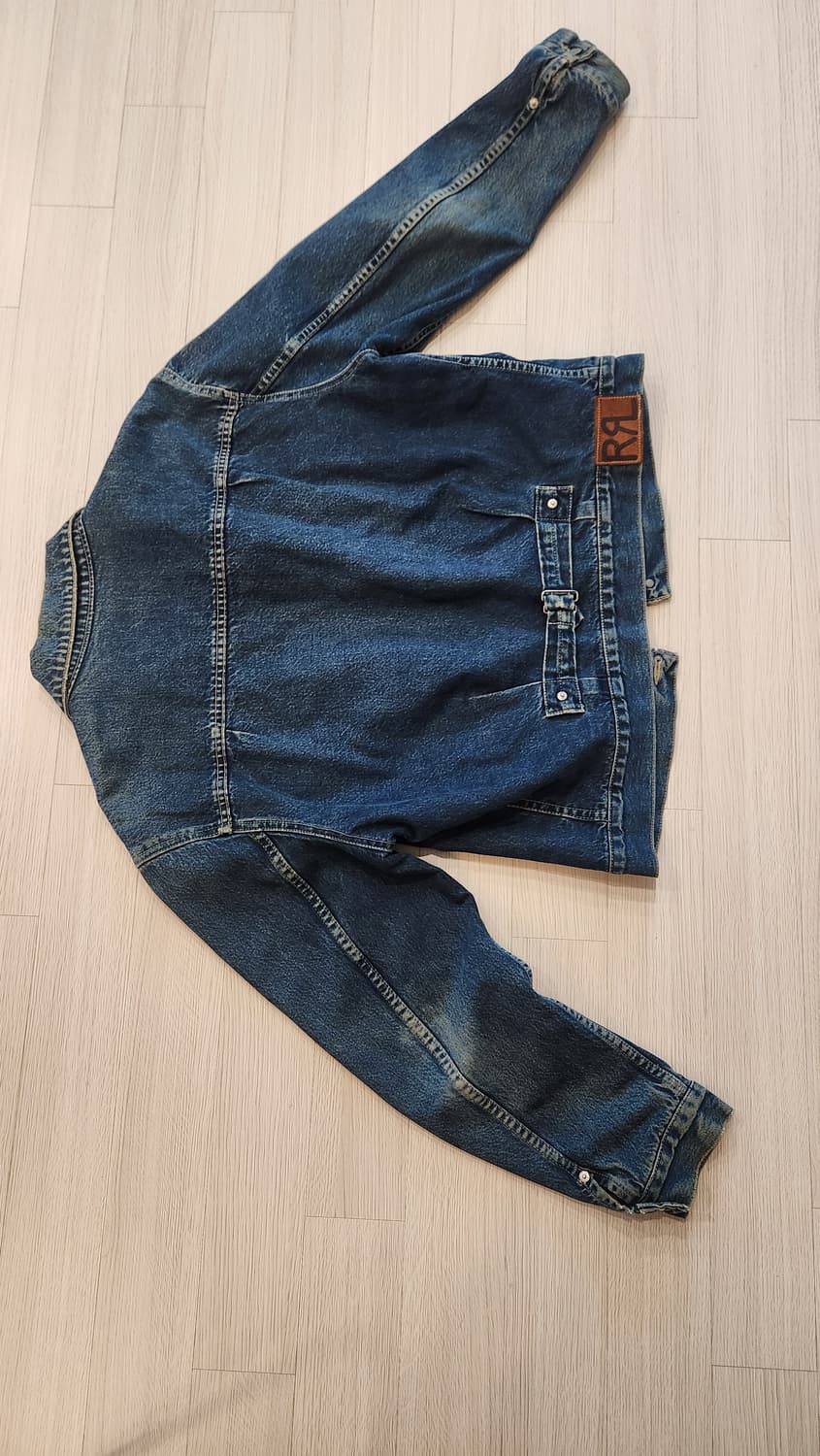 더블알엘 상품이미지6