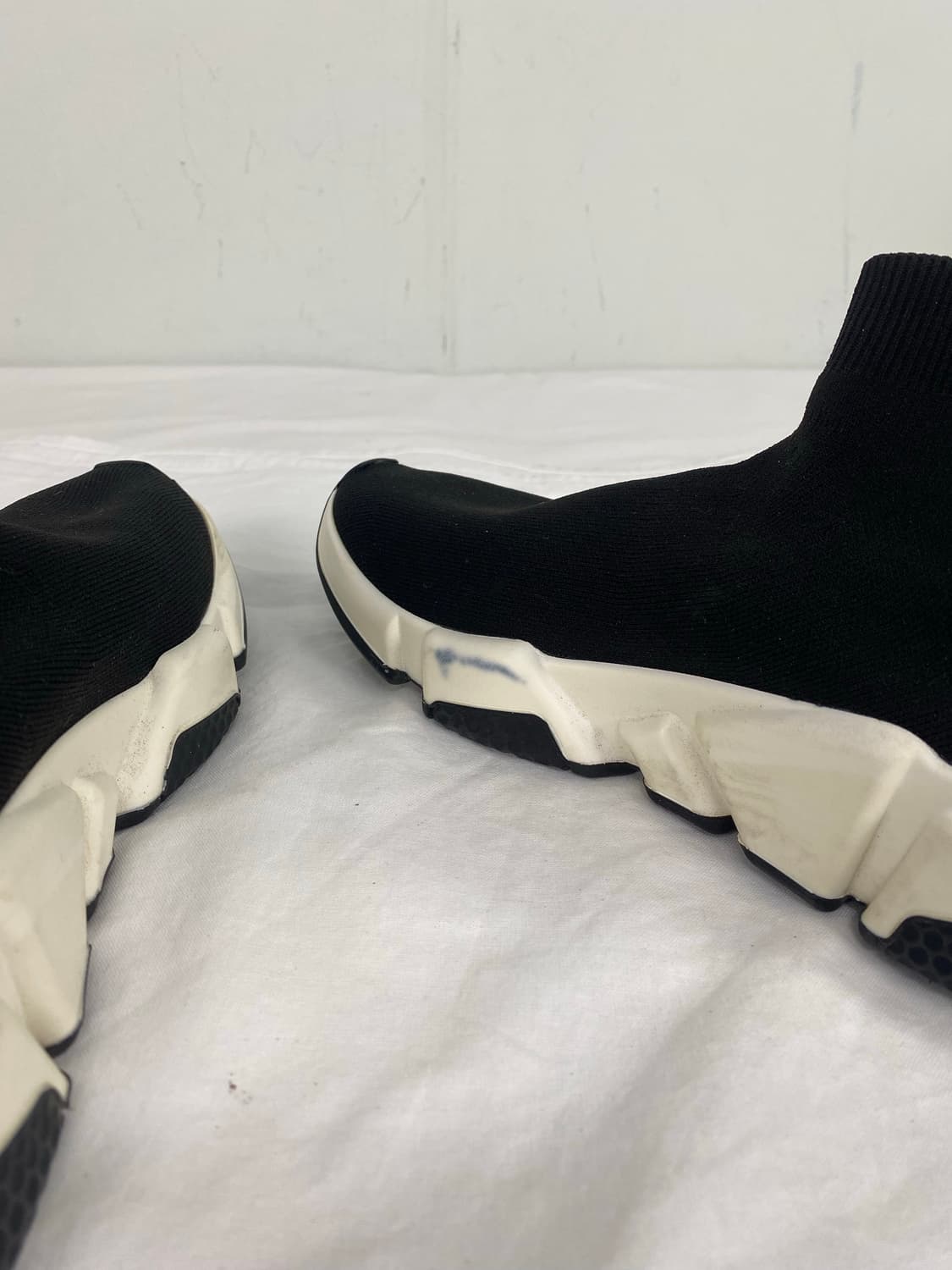 발렌시아가 스피드러너 240 <49> 상품이미지7