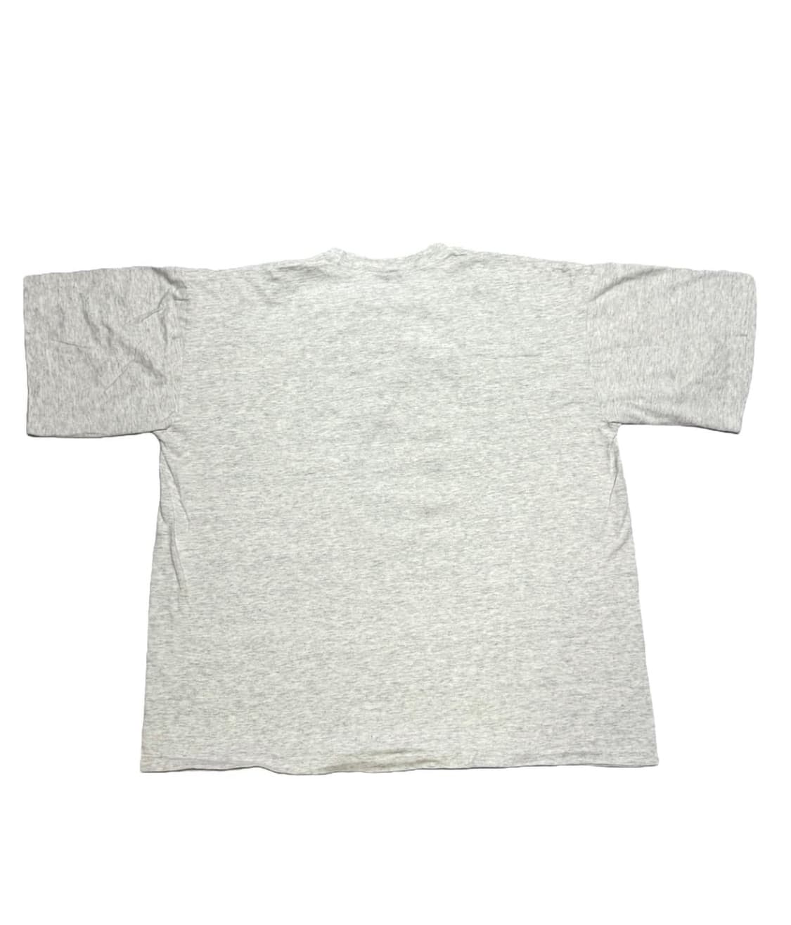 90s stussy  shirts 상품이미지2