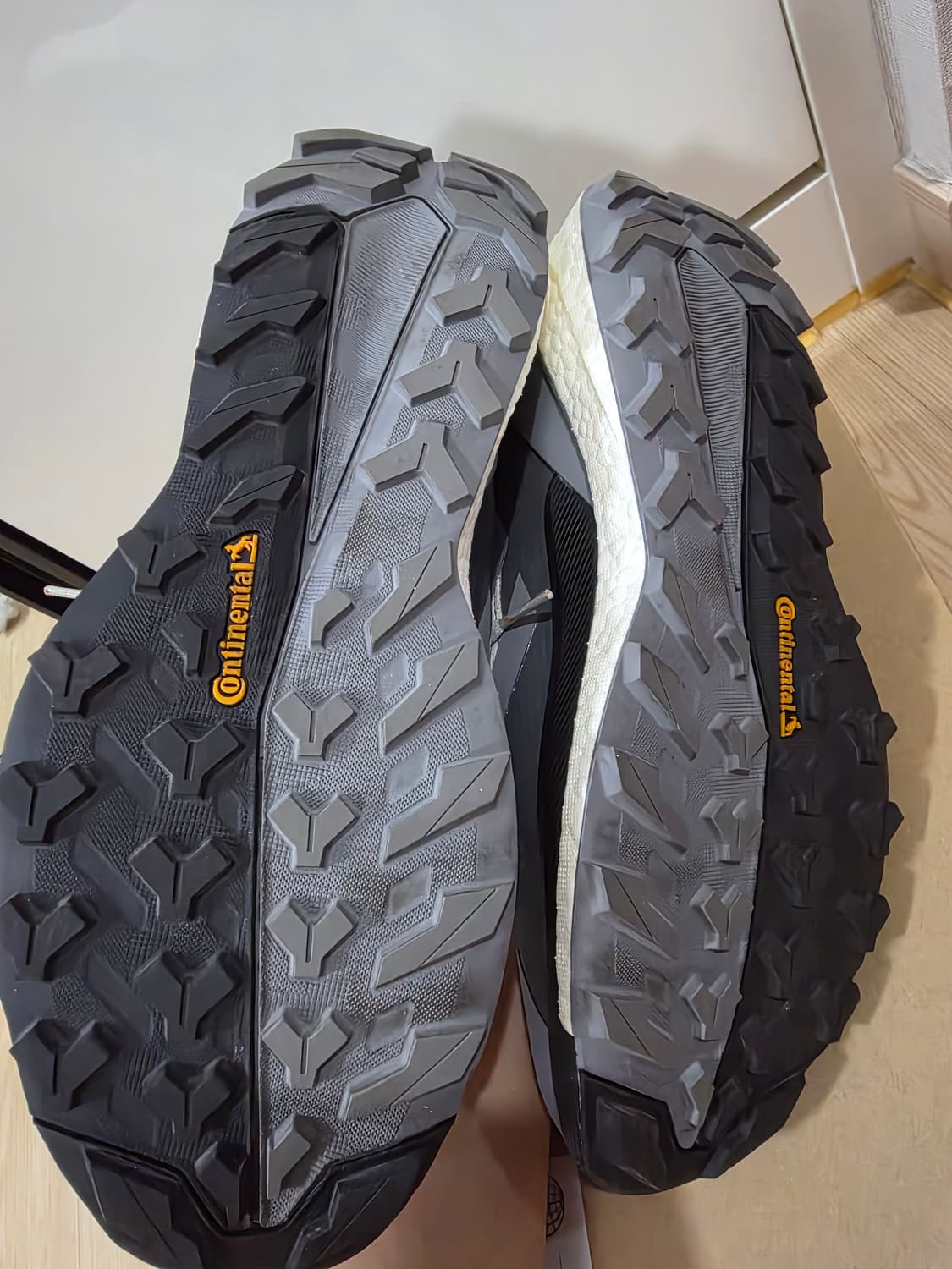 아디다스 테렉스 프리하이커 275 상품이미지4