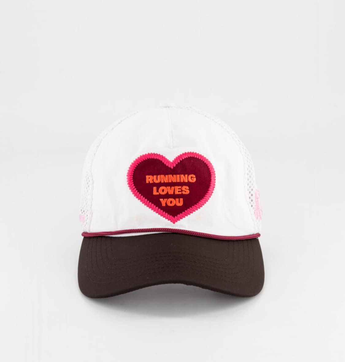 알렉스조노 볼캡 (정가판매) 상품이미지1