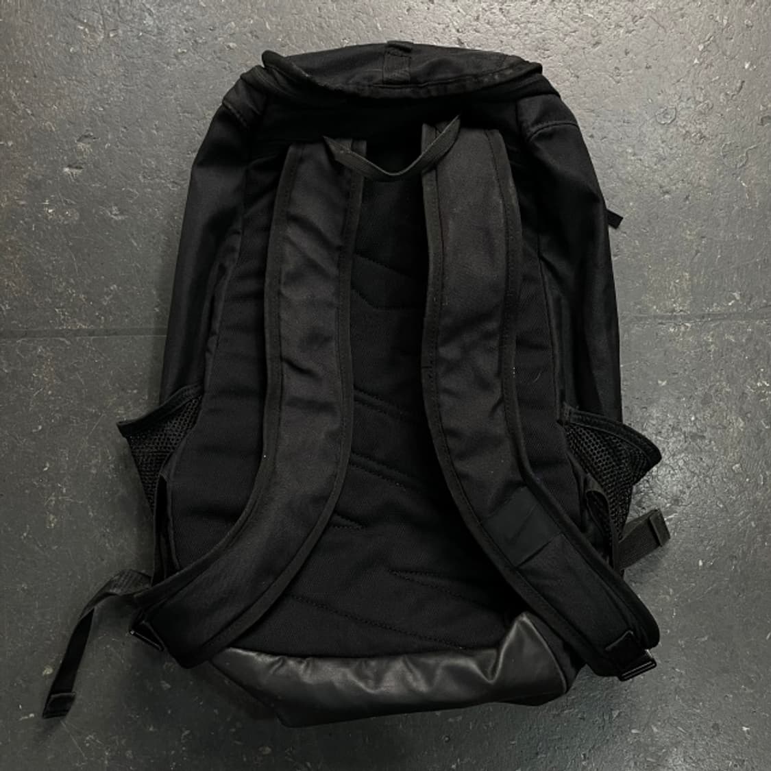 나이키 풋볼 쉴드 백팩 상품이미지4