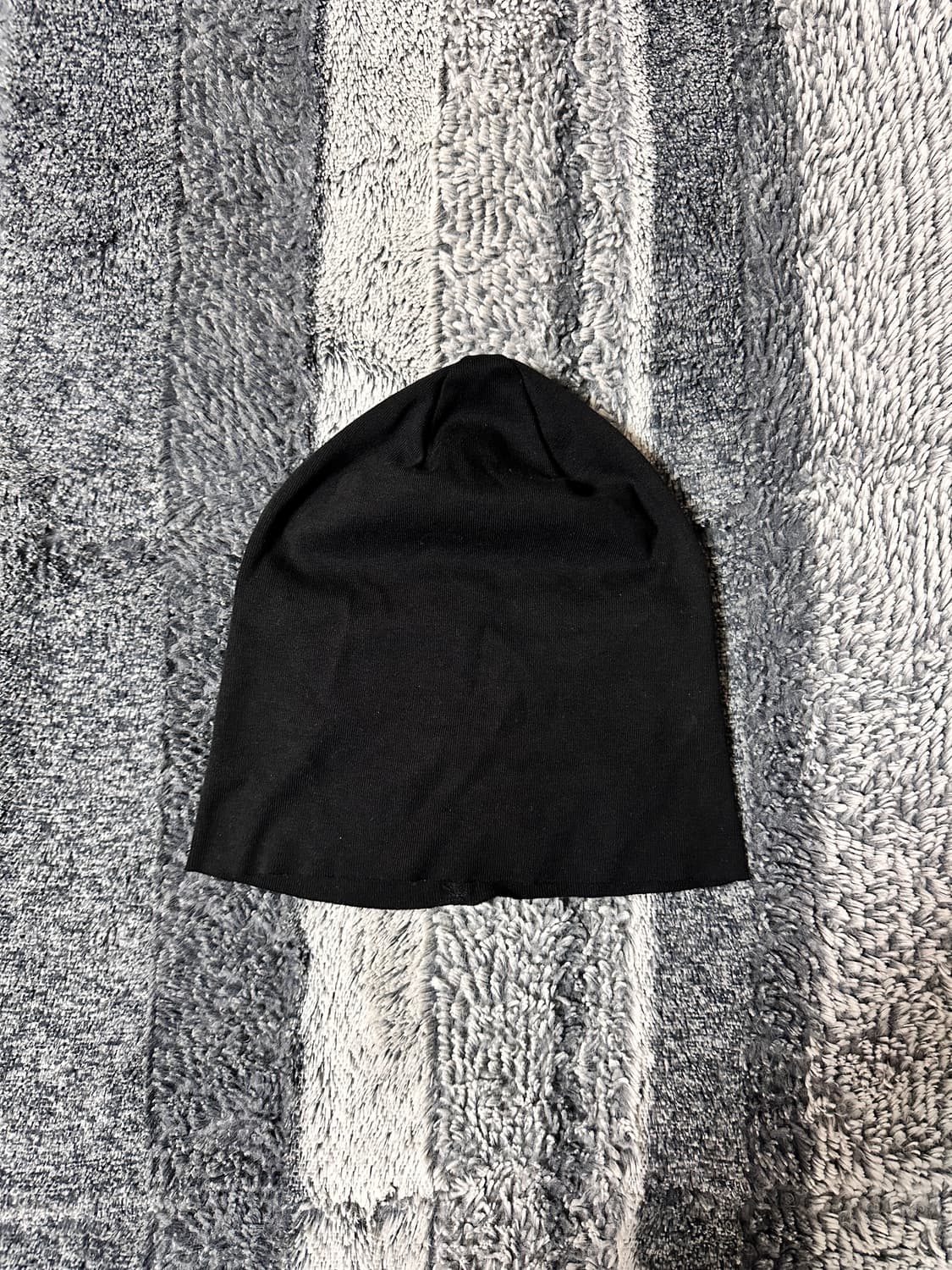 INNIR 이니어 코튼 립 비니 상품이미지1