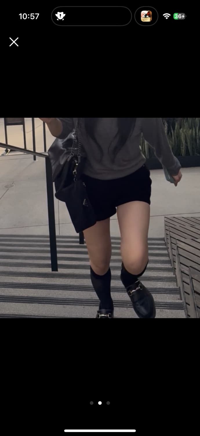 닥마 아드리안 235 상품이미지2