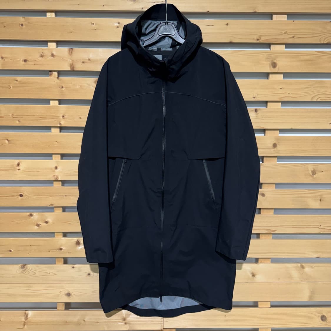 룰루레몬 자켓 상품이미지1