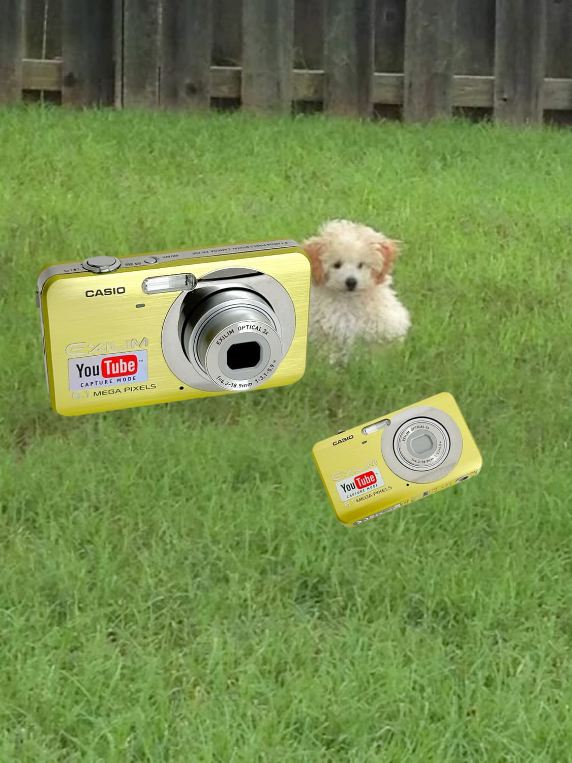 굿컨디션!) 카시오 엑슬림 z80 Exiljm 빈티지 디카 상품이미지1