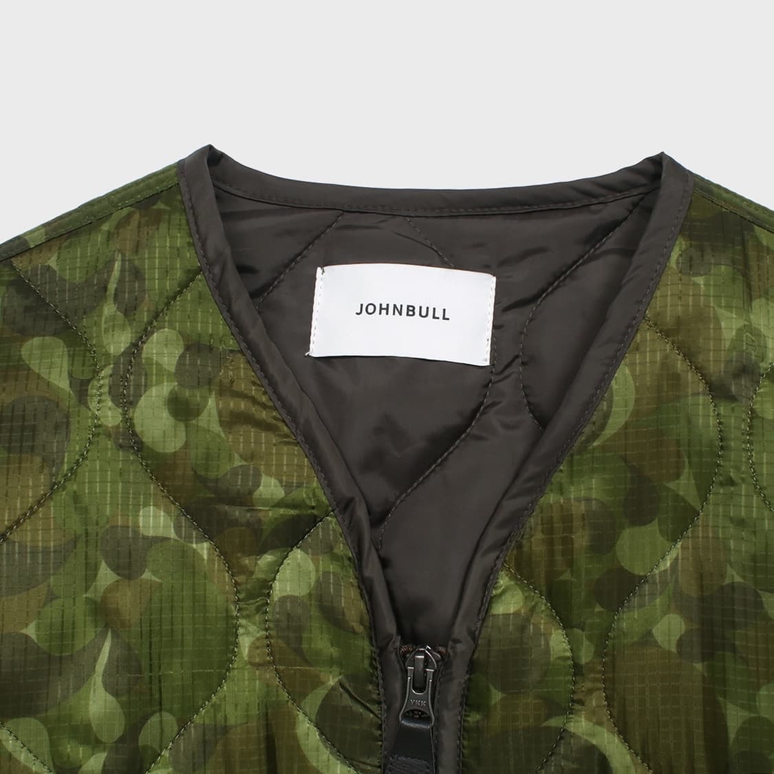 JOHNBULL 상품이미지9