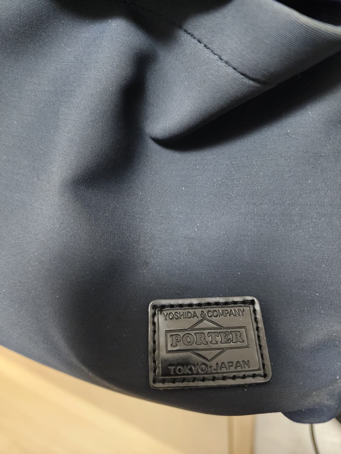 요시다포터 wren 토트백 상품이미지2