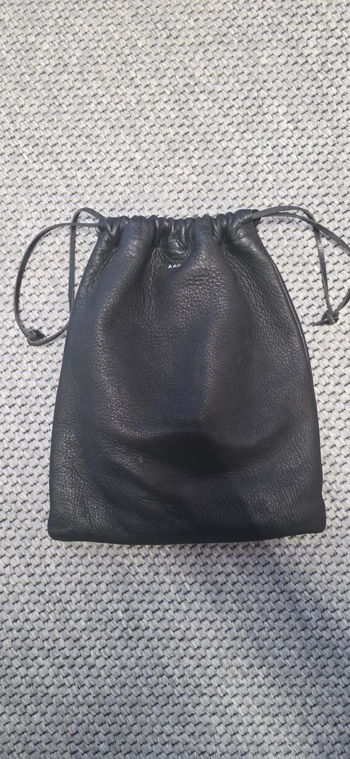a.p.c 상품이미지3