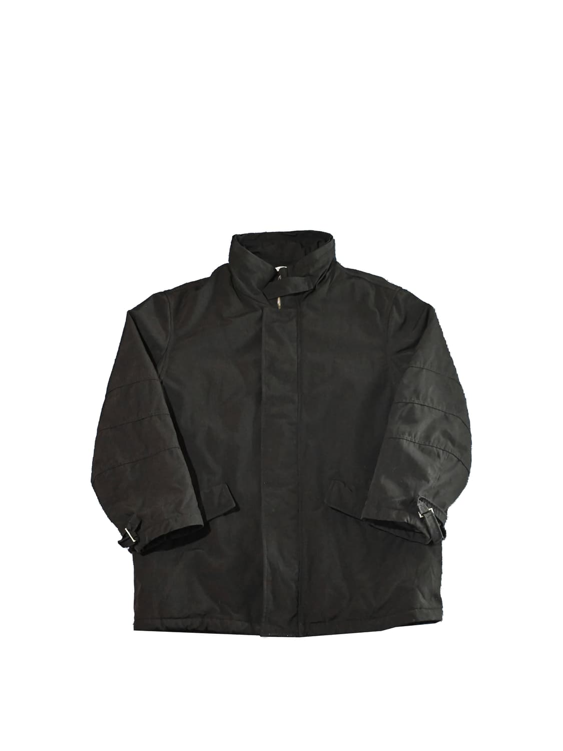 90s versace sports  jacket 상품이미지1