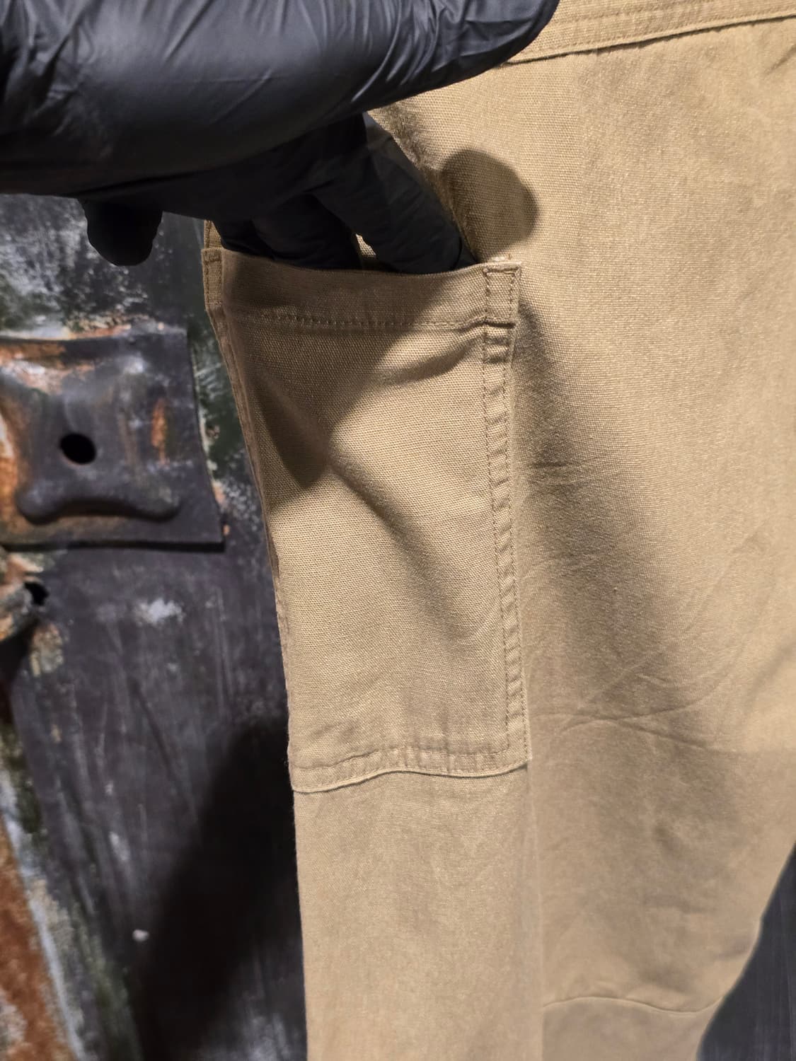 GANDER MOUNTAIN Guide Series Cargo Pants 상품이미지6