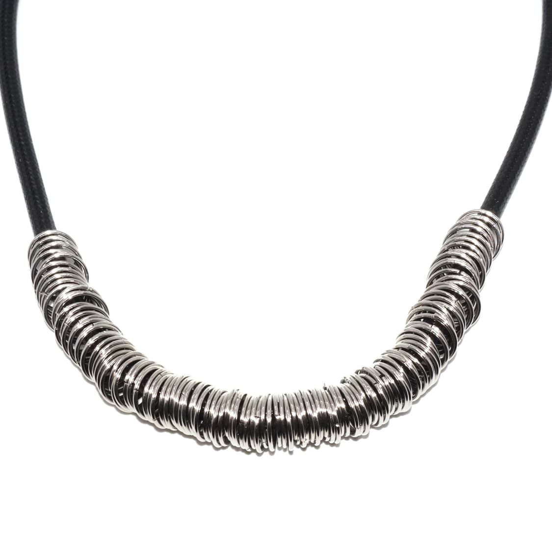 lxa 목걸이 상품이미지2