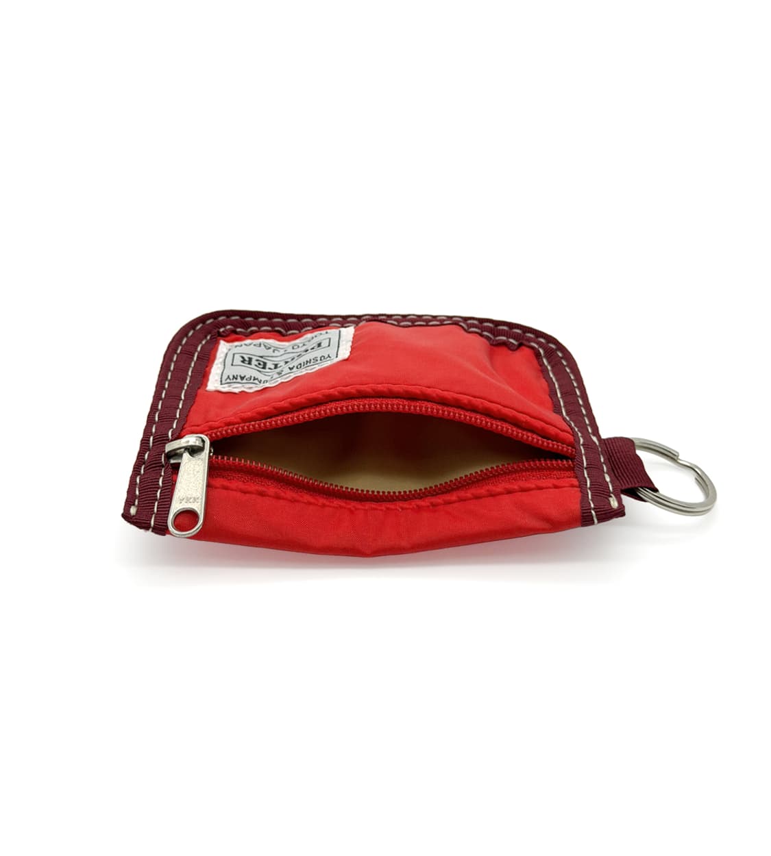 포터 리프 코인 & 카드 지갑 상품이미지5