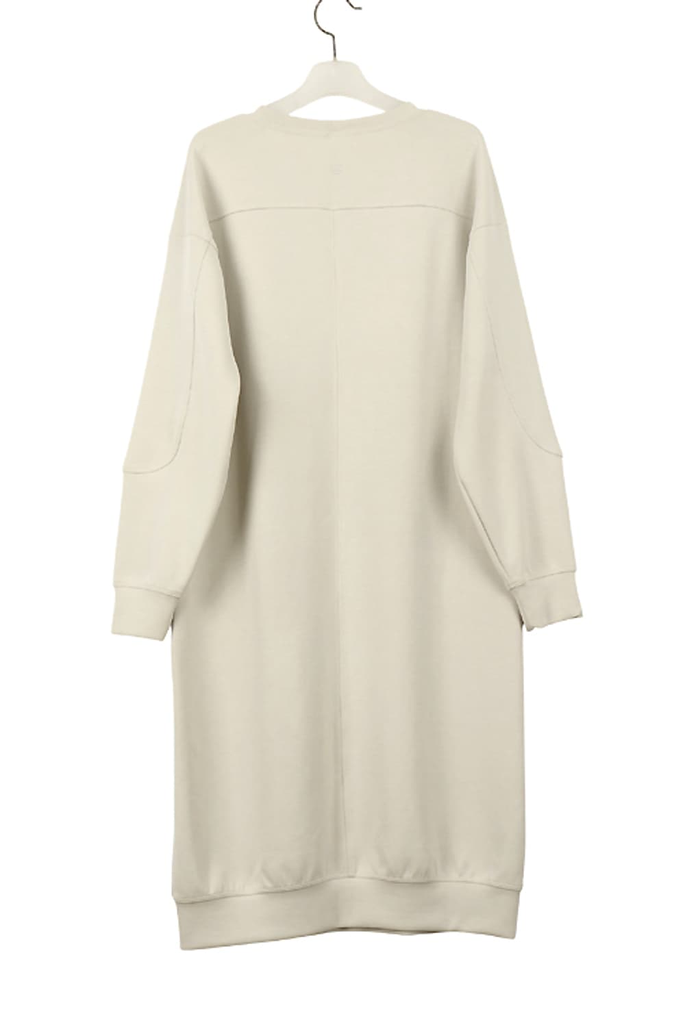 LULULEMON 원피스(M)  상품이미지3