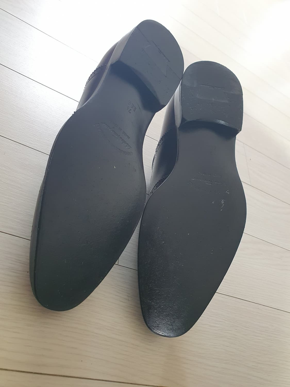 남255페레가모  상품이미지7