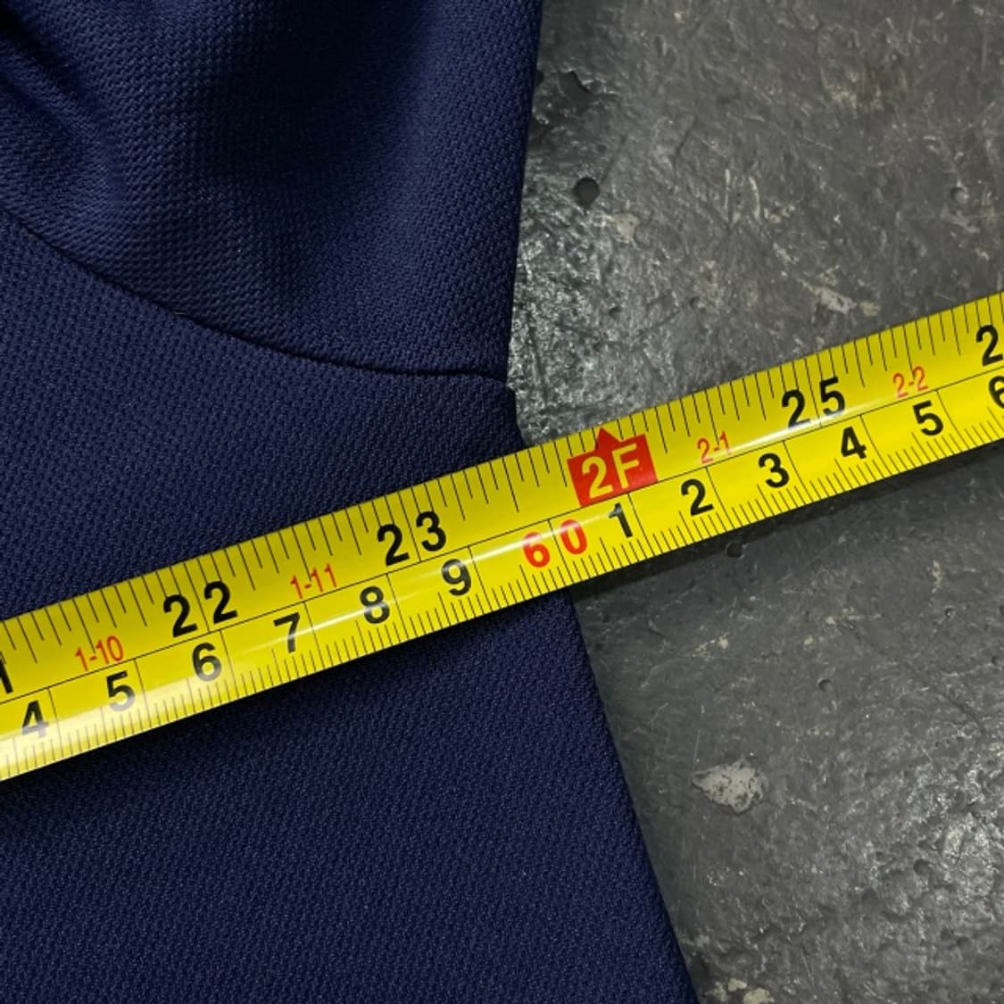 105 노스페이스 카라티 상품이미지5