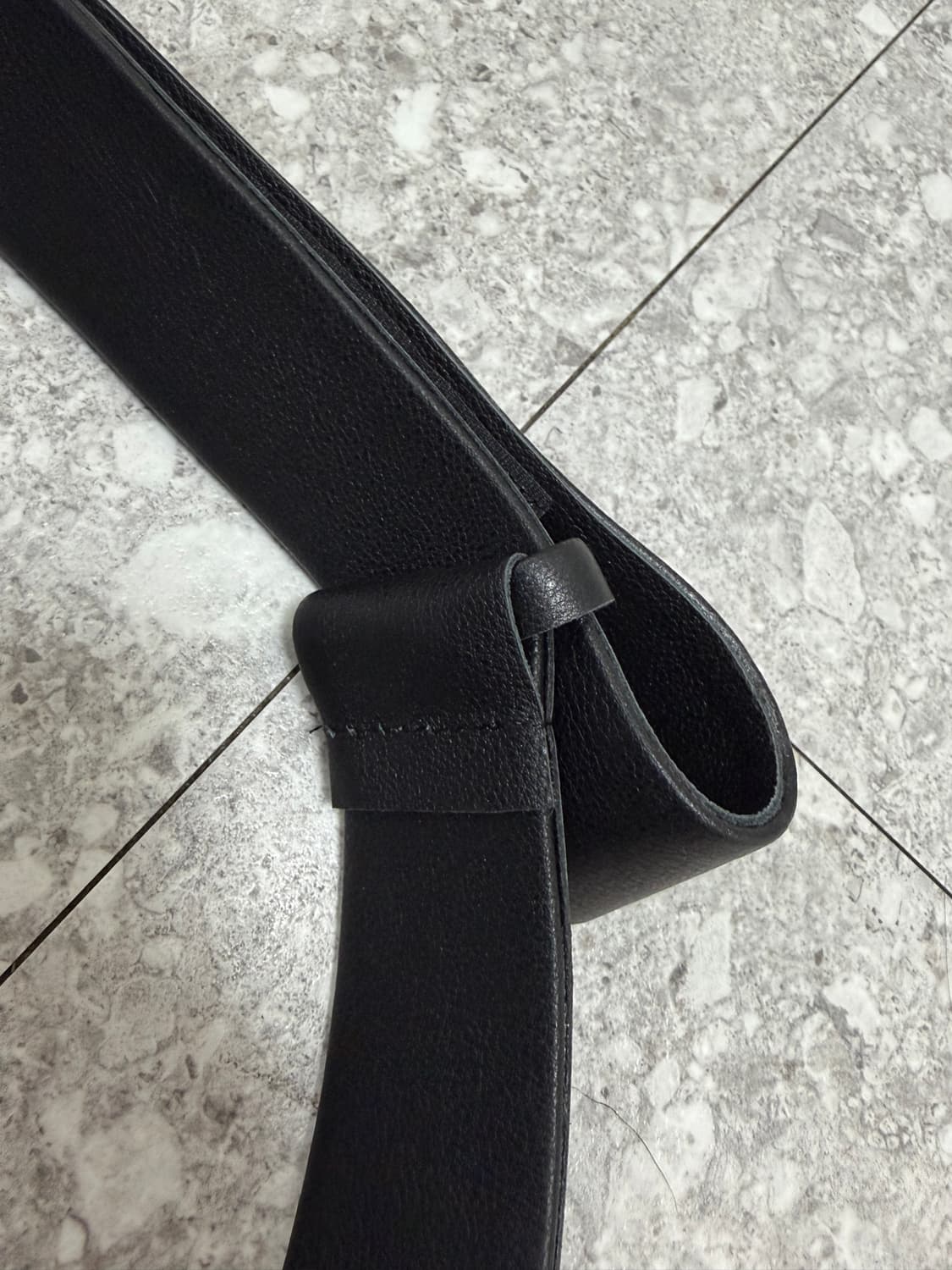 [1] Yeezy YZY BT-01  상품이미지5