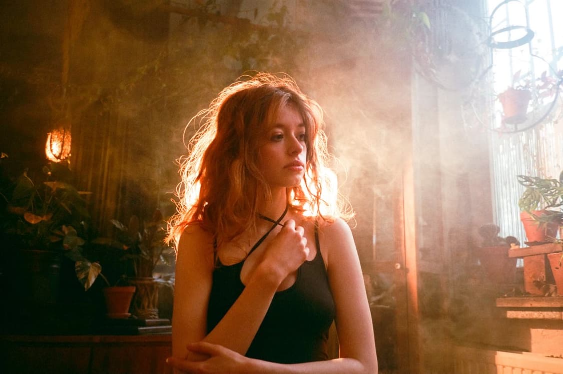 FUI CARDIA HITE date 후지 카르디아 하이트 필름카메라 상품이미지6