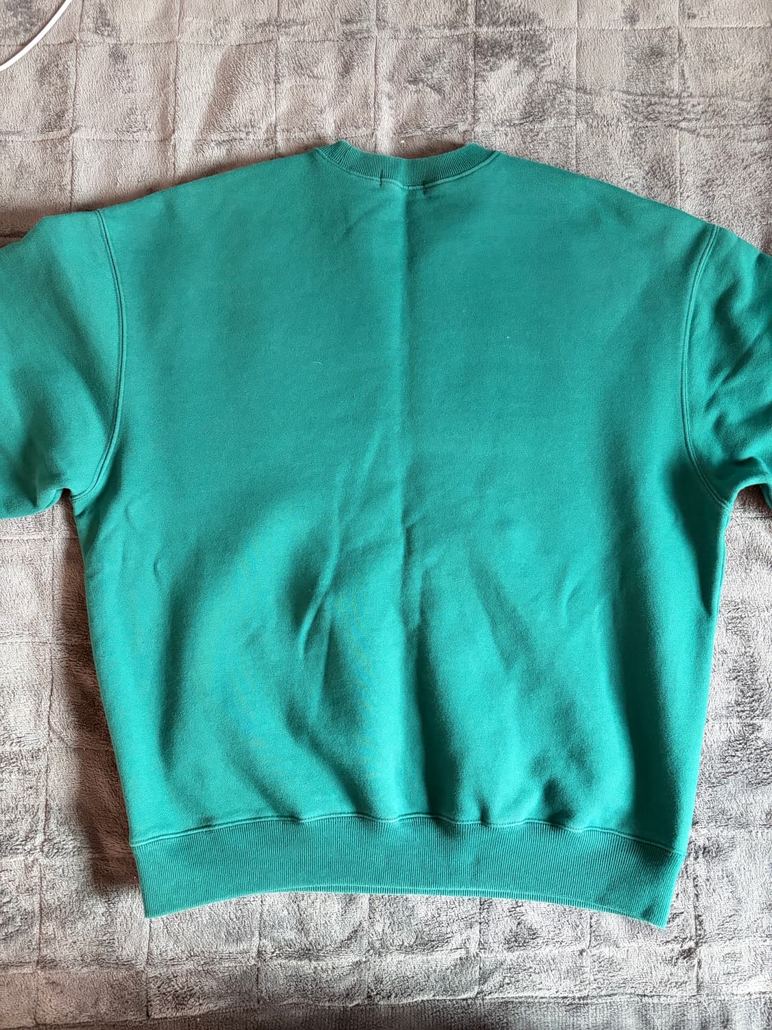 토마스모어 맨투맨 상품이미지3