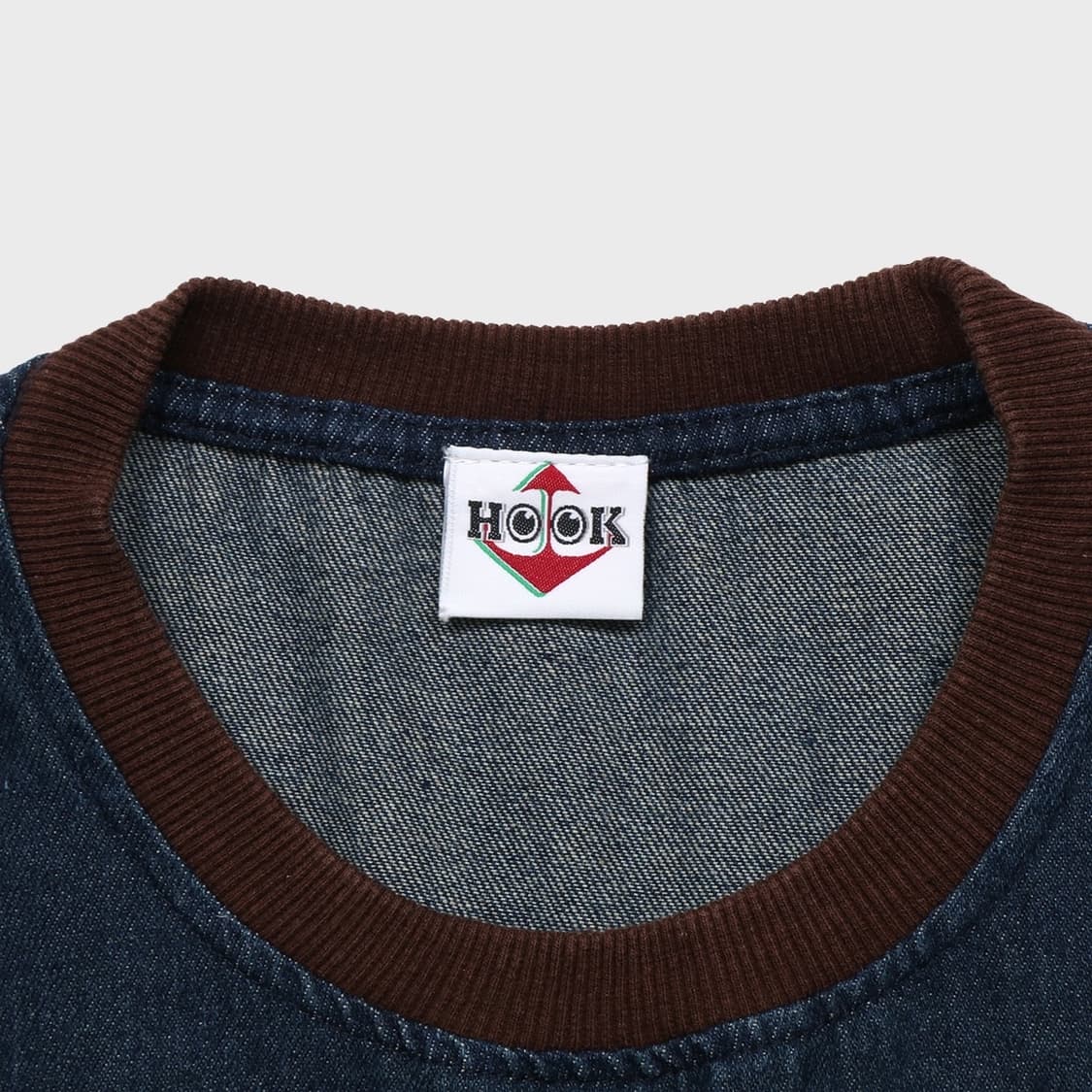 HOOK 상품이미지2