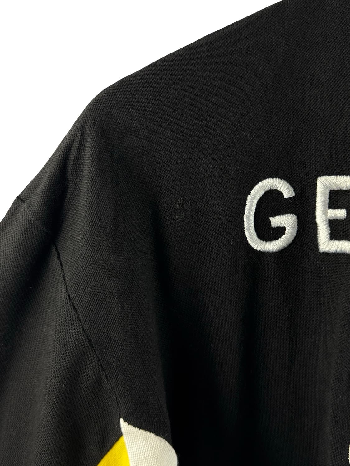 센트럴 씨 착용 폴로랄프로렌 독일 픽포니2669 상품이미지6