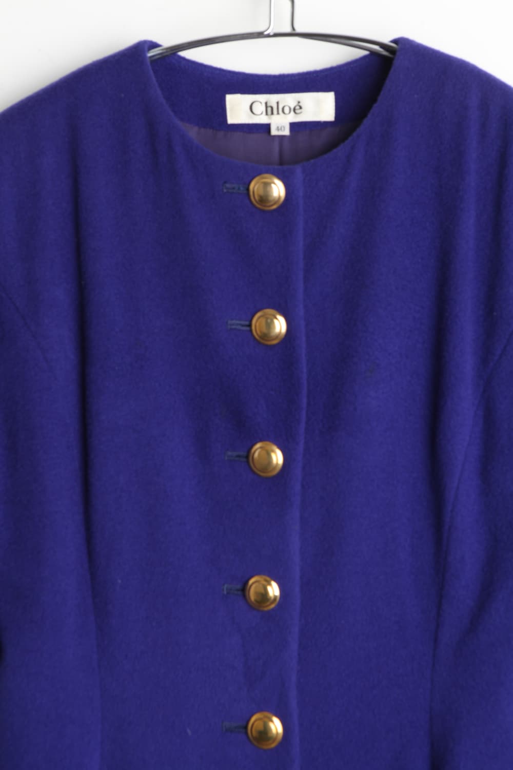 CHLOE 상품이미지3