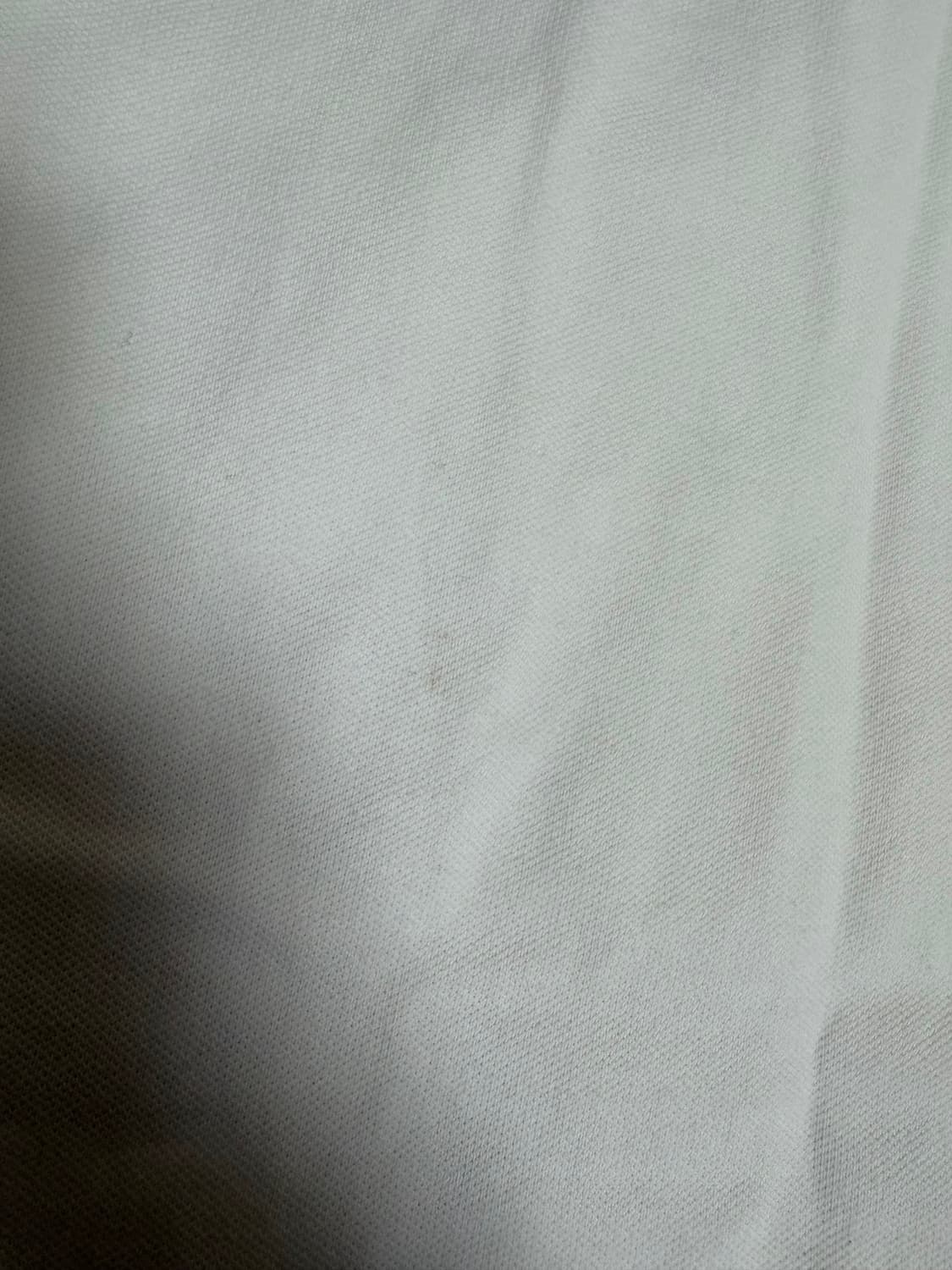 [정품] 몽클레어 반팔 PK 카라티 3사이즈 상품이미지8