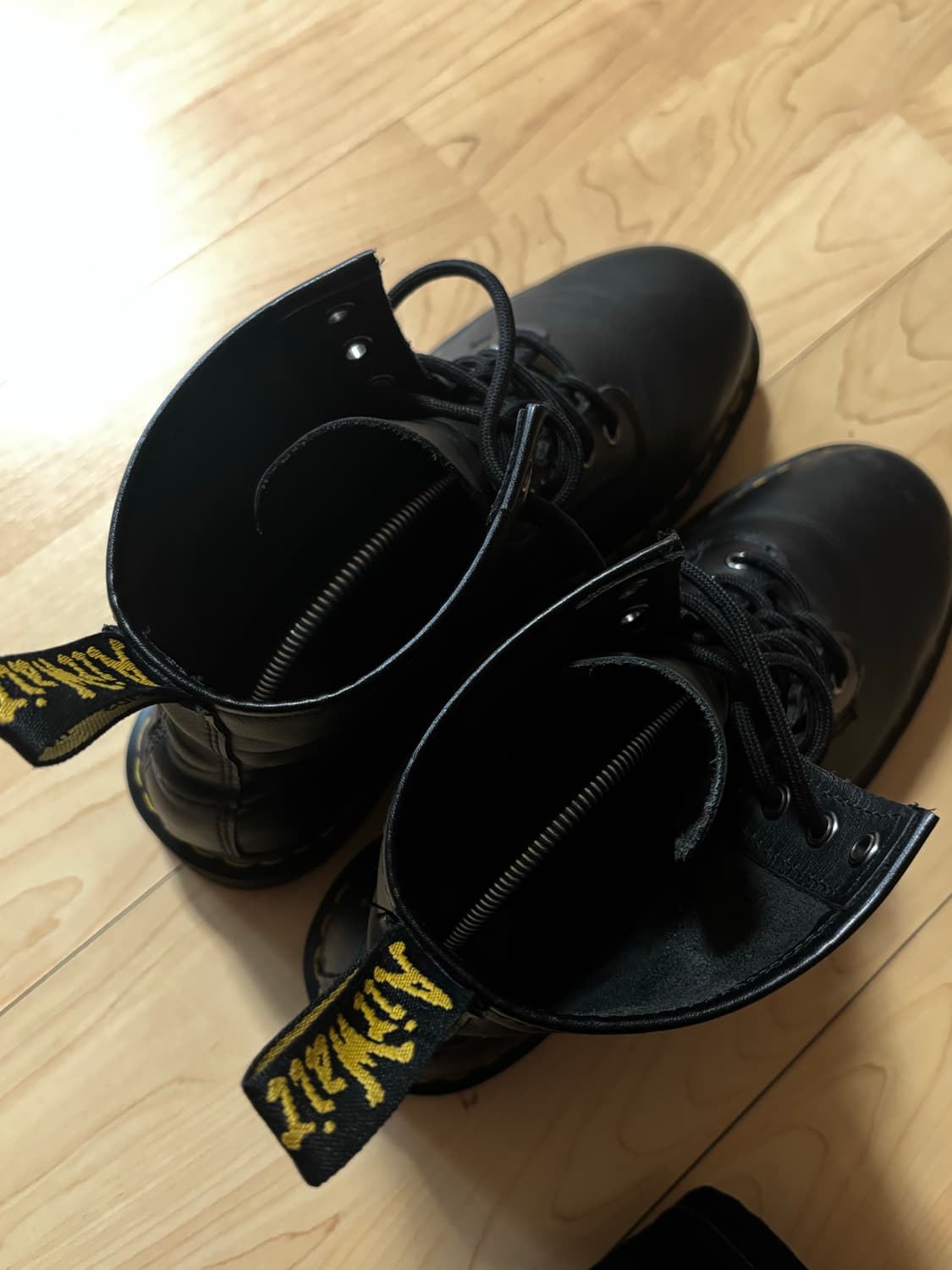 닥터마틴 1460 270 상품이미지7