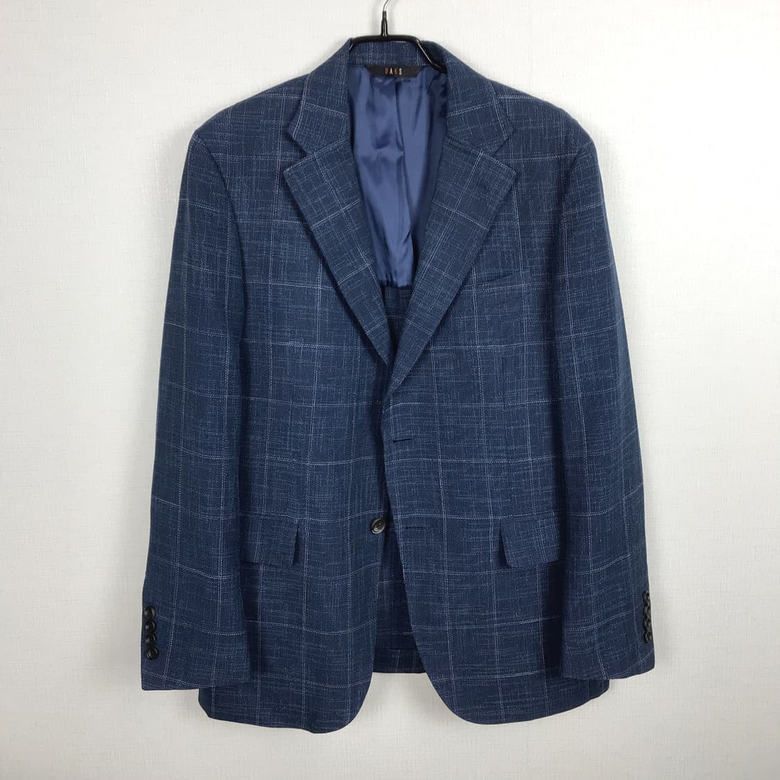 닥스 블레이저 자켓 남성95 상품이미지2